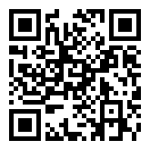http://www.wlinfor.com/post/24269.html