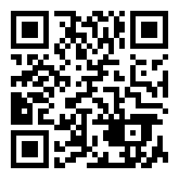 http://www.wlinfor.com/post/2427.html