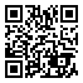 http://www.wlinfor.com/post/24270.html
