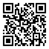 http://www.wlinfor.com/post/24271.html
