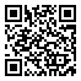 http://www.wlinfor.com/post/24272.html