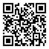http://www.wlinfor.com/post/24273.html