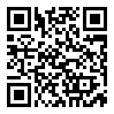 http://www.wlinfor.com/post/24274.html