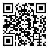 http://www.wlinfor.com/post/24275.html