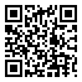 http://www.wlinfor.com/post/24277.html