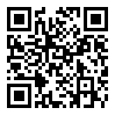 http://www.wlinfor.com/post/24278.html