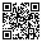 http://www.wlinfor.com/post/24279.html