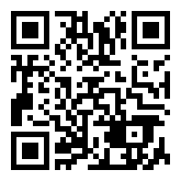 http://www.wlinfor.com/post/24280.html