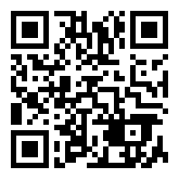 http://www.wlinfor.com/post/24281.html