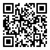http://www.wlinfor.com/post/24283.html