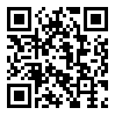 http://www.wlinfor.com/post/24284.html
