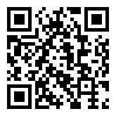 http://www.wlinfor.com/post/24286.html