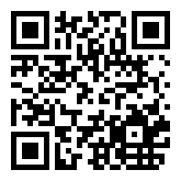 http://www.wlinfor.com/post/24287.html