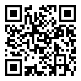 http://www.wlinfor.com/post/24289.html