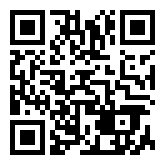http://www.wlinfor.com/post/24290.html