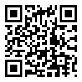 http://www.wlinfor.com/post/24292.html