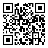http://www.wlinfor.com/post/24293.html