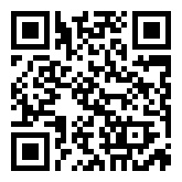 http://www.wlinfor.com/post/24295.html