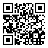 http://www.wlinfor.com/post/24296.html
