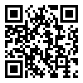 http://www.wlinfor.com/post/24297.html