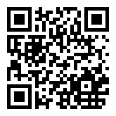 http://www.wlinfor.com/post/24298.html
