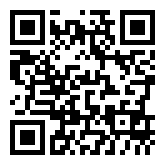 http://www.wlinfor.com/post/24299.html