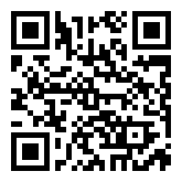 http://www.wlinfor.com/post/2430.html