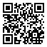 http://www.wlinfor.com/post/24300.html
