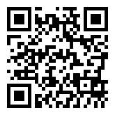 http://www.wlinfor.com/post/24301.html