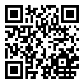http://www.wlinfor.com/post/24302.html