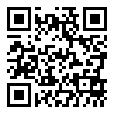 http://www.wlinfor.com/post/24303.html