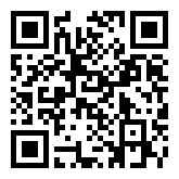 http://www.wlinfor.com/post/24304.html