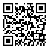 http://www.wlinfor.com/post/24305.html