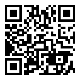 http://www.wlinfor.com/post/24306.html