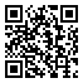 http://www.wlinfor.com/post/24308.html
