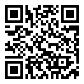 http://www.wlinfor.com/post/24309.html