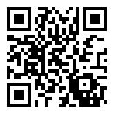 http://www.wlinfor.com/post/24310.html