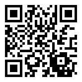 http://www.wlinfor.com/post/24311.html
