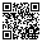 http://www.wlinfor.com/post/24312.html