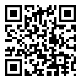 http://www.wlinfor.com/post/24313.html