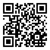 http://www.wlinfor.com/post/24314.html