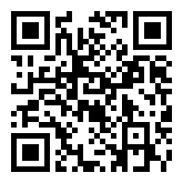 http://www.wlinfor.com/post/24315.html