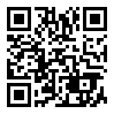 http://www.wlinfor.com/post/24317.html