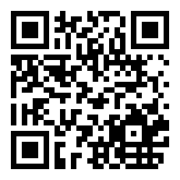 http://www.wlinfor.com/post/24318.html