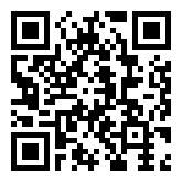 http://www.wlinfor.com/post/24319.html