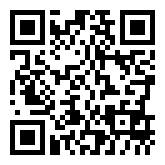 http://www.wlinfor.com/post/2432.html