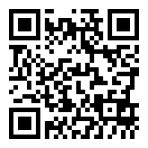 http://www.wlinfor.com/post/24320.html