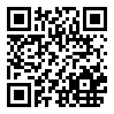 http://www.wlinfor.com/post/24321.html