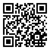 http://www.wlinfor.com/post/24323.html
