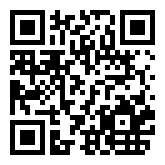 http://www.wlinfor.com/post/24325.html